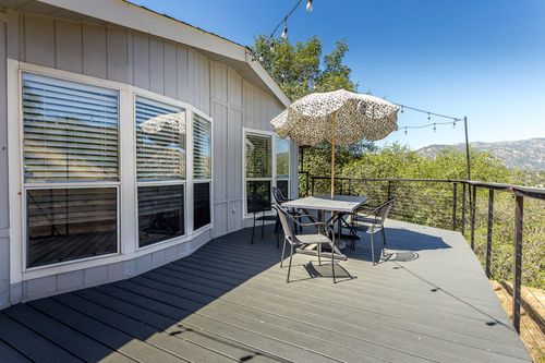 43747 Oak Drive, Three Rivers, CA, 93271 | Card Image