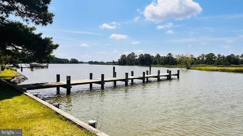 1609 Heliport Rd, WOOLFORD, MD, 21677-1316 | Card Image