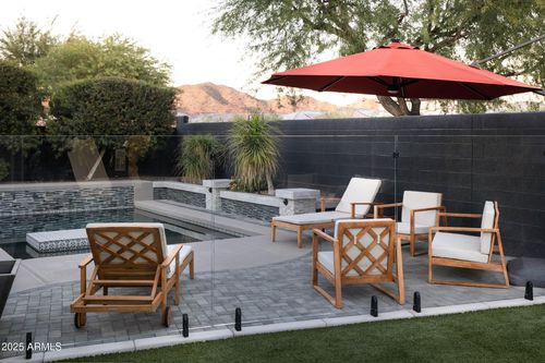 26603 N 75th Dr, Peoria, AZ, 85383-6267 | Card Image