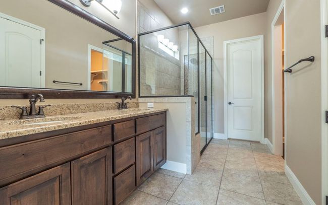 101 Stephanie Ln, House other with 4 bedrooms, 4 bathrooms and 4 parking in Lakeway TX | Image 22