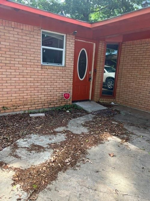3929 Oakcrest St, Shreveport, LA, 71109-4732 | Card Image
