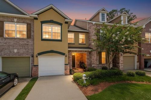 144 White Heron Dr, Madisonville, LA, 70447-3048 | Card Image