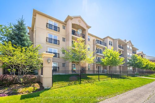212-1340 Main St E, Milton, ON, L9T7S6 | Card Image