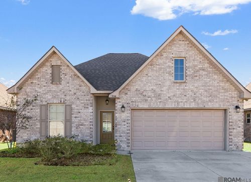 7156 Kenilworth Crossing Ave, Baton Rouge, LA, 70820-8781 | Card Image