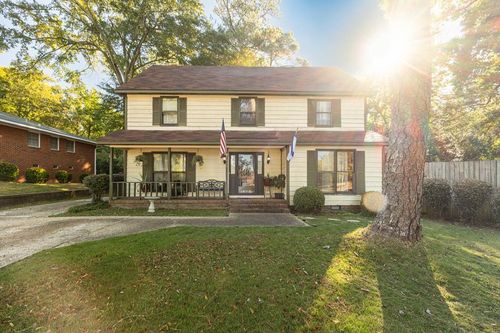 6802 Ellis Dr, Columbus, GA, 31904-2530 | Card Image