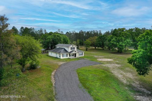 4160 Division St, Hastings, FL, 32145-9038 | Card Image