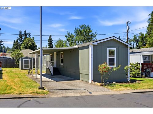 16251 Se 79th Ave, Milwaukie, OR, 97267 | Card Image