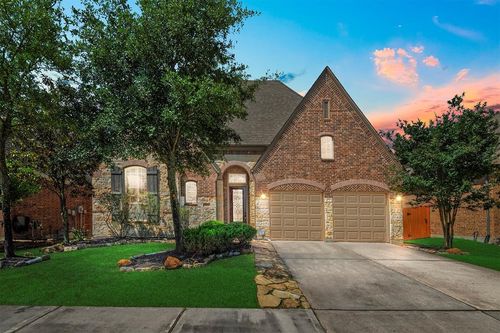 28437 Ofallon Mills Dr, Spring, TX, 77386-4228 | Card Image