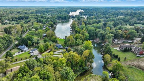 1203 Harz Cv, Fayetteville, OH, 45118 | Card Image