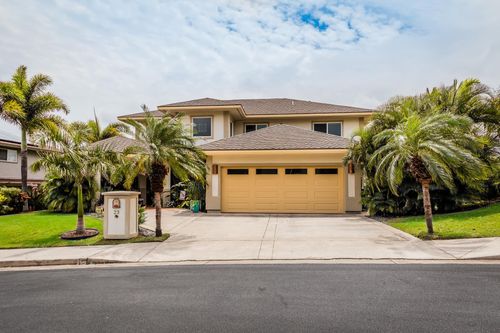 23 One Kea Pl, Wailuku, HI, 96793-2450 | Card Image