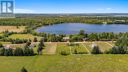 Lot Rainbow Drive, Tarantum, PE, C0A1P0 | Card Image