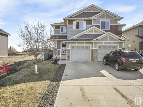 18063 85 St Nw, Edmonton, AB, T5Z0E4 | Card Image
