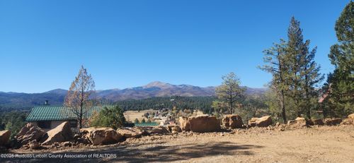 118 Coronado Dr, Ruidoso, NM, 88345-7828 | Card Image