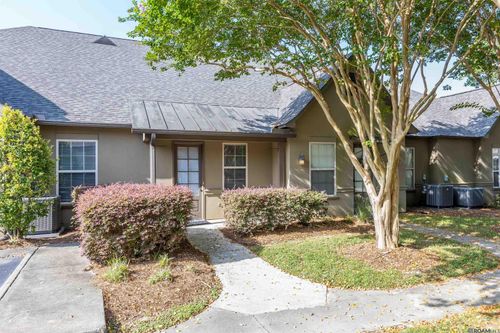 8-5908 Stumberg Ln, Baton Rouge, LA, 70816-6371 | Card Image