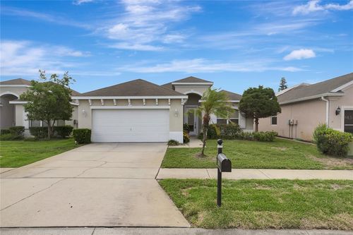 14551 Potterton Cir, HUDSON, FL, 34667-4188 | Card Image