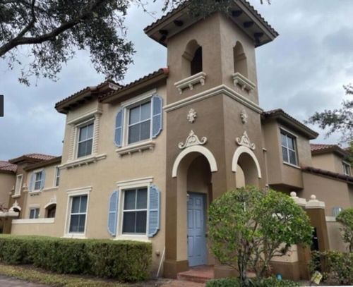 apt-2105-2914 Hope Valley St, West Palm Beach, FL, 33411-4808 | Card Image