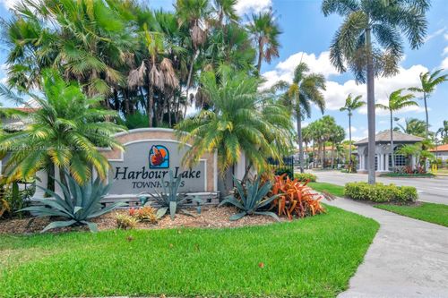 0-2867 Sw 125th Ave, Miramar, FL, 33027-4116 | Card Image