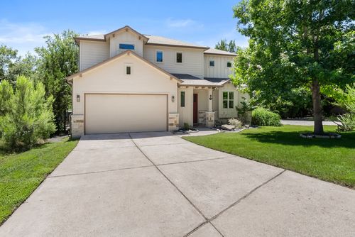 14213 Red Feather Trl, Austin, TX, 78734-2450 | Card Image
