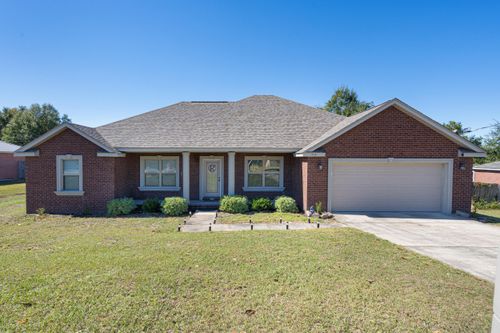 415 Jillian Dr, Crestview, FL, 32536-4205 | Card Image
