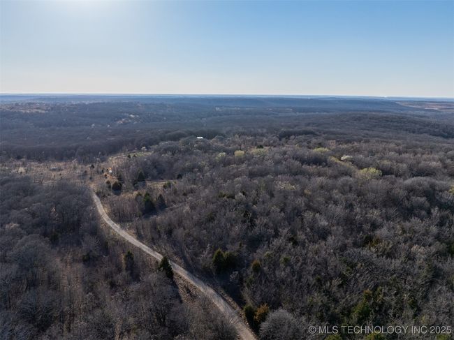 75 241 St, Home with 0 bedrooms, 0 bathrooms and null parking in Mounds OK | Image 85