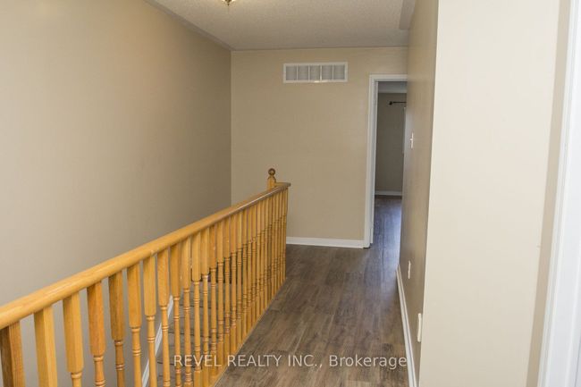97 Native Landing, House attached with 4 bedrooms, 3 bathrooms and null parking in Brampton ON | Image 26