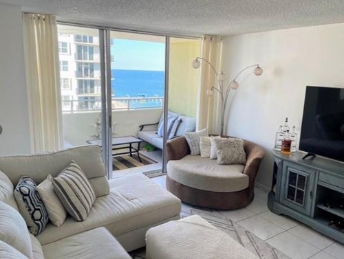 apt-2503-111 Briny Ave, Pompano Beach, FL, 33062-5653 | Card Image