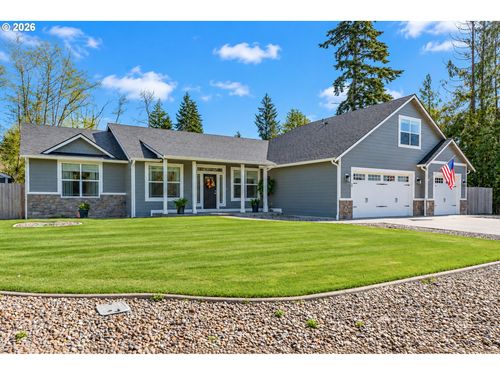 28 Roup Rd, Montesano, WA, 98563 | Card Image
