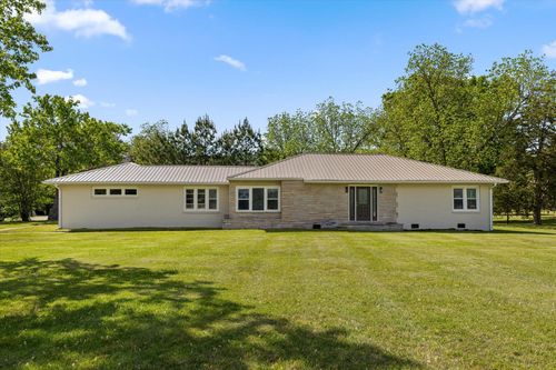 36 Wren Ave, Trenton, GA, 30752-2522 | Card Image