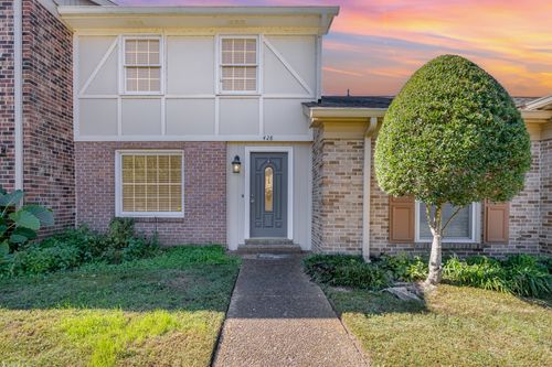 428 Plantation Ct, Nashville, TN, 37221-2545 | Card Image