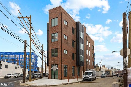 303-1733 N 2nd St, PHILADELPHIA, PA, 19122-3103 | Card Image