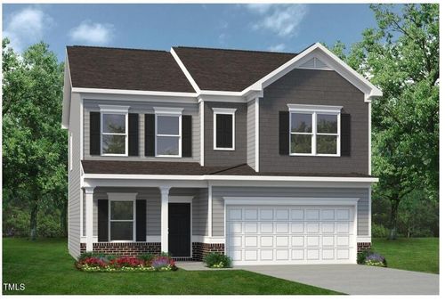 59 Pine Vista Way, Sanford, NC, 27332 | Card Image