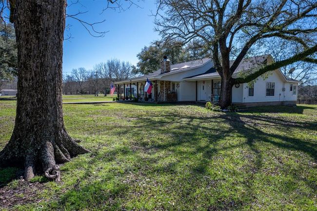 228 Camden Rd, Home with 3 bedrooms, 3 bathrooms and 1 parking in Chester TX | Image 7
