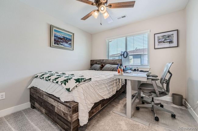 1 - 16433 Askins Loop, Townhouse with 3 bedrooms, 3 bathrooms and 2 parking in Parker CO | Image 20