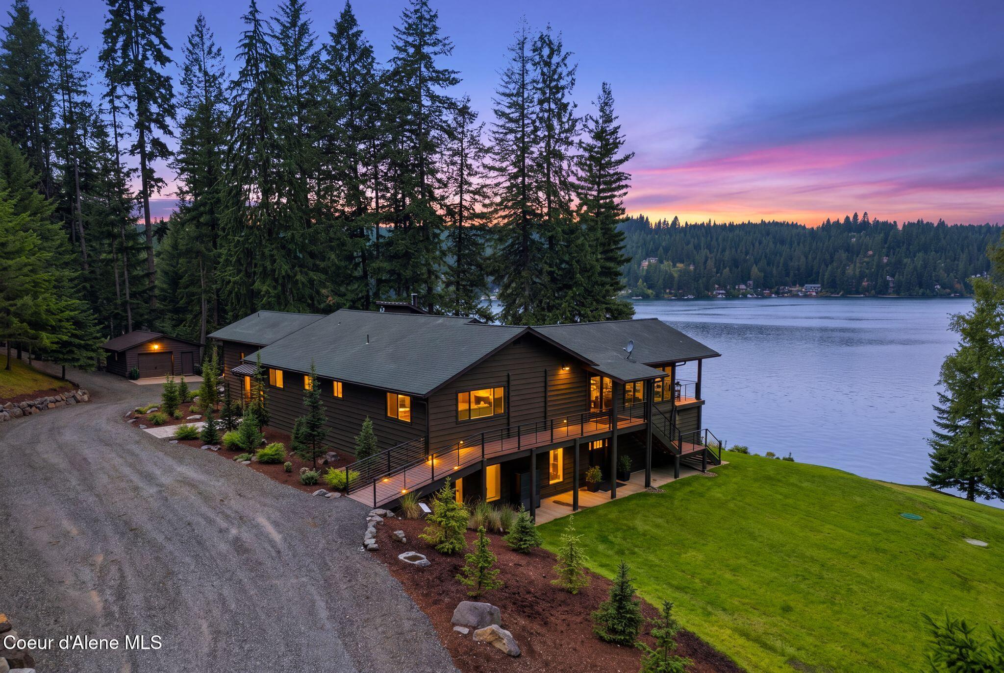 Residential in Hayden 4