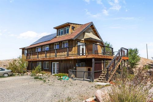 13383 6250 Trl, Montrose, CO, 81403-6712 | Card Image