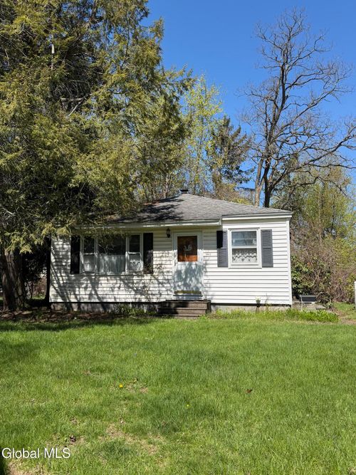 1062 6th Street, Schenectady, NY, 12303 | Card Image