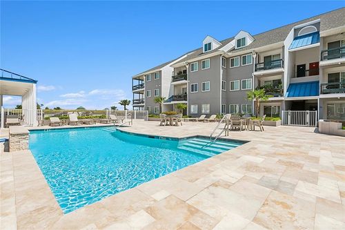 apt-328-420 Metairie Hammond Hwy, Metairie, LA, 70005-1390 | Card Image