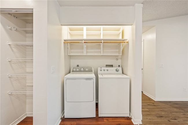 APT-204 - 540 Grove Isle Cir, House attached with 2 bedrooms, 2 bathrooms and null parking in Vero Beach FL | Image 18