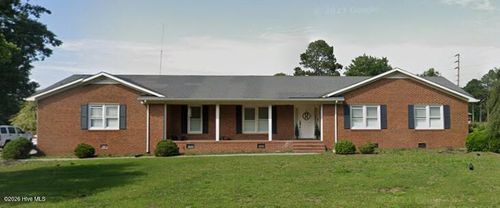 237 Leon Dr, Greenville, NC, 27858-9746 | Card Image