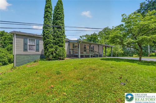 2674 Williams Road, Moore Twp, PA, 18038 | Card Image