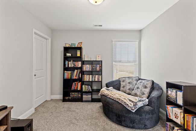 721 Shaker Dr, House other with 4 bedrooms, 3 bathrooms and null parking in Richmond KY | Image 18
