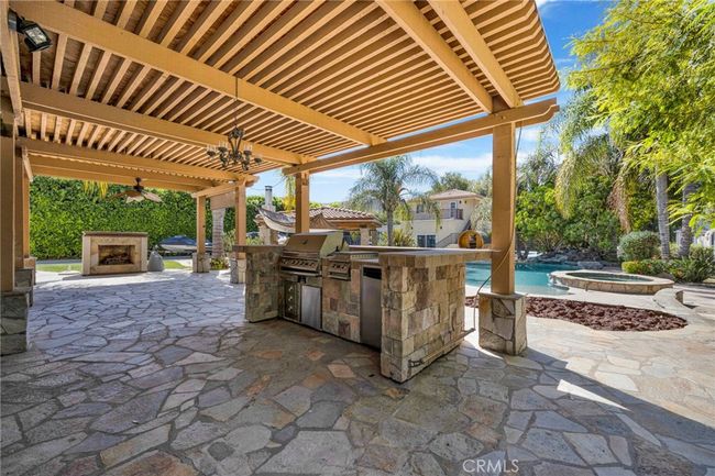2117 Brittany Park Rd, House other with 5 bedrooms, 5 bathrooms and 6 parking in Santa Rosa Valley CA | Image 24
