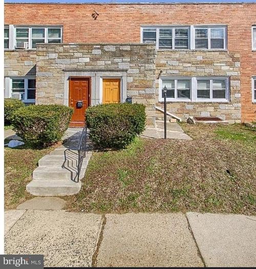6155 Old York Rd, PHILADELPHIA, PA, 19141-1989 | Card Image
