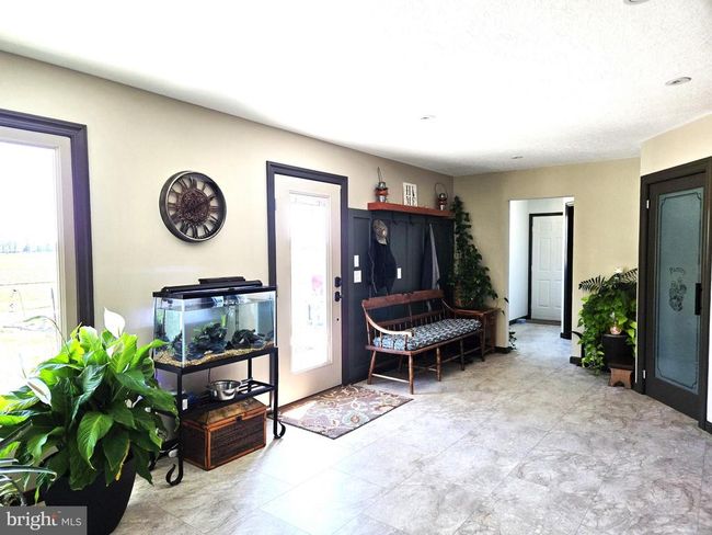 1572 Woodyard Rd, House other with 3 bedrooms, 4 bathrooms and null parking in HARRINGTON DE | Image 52
