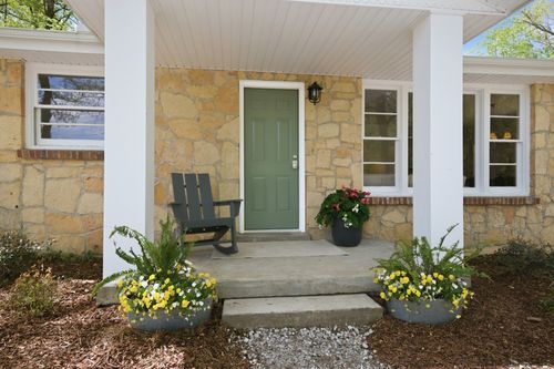 1566 Porter Rd, Burns, TN, 37029-5414 | Card Image