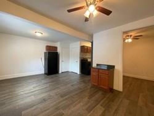 apt-2-319 E Edwards St, Edmond, OK, 73034-4518 | Card Image