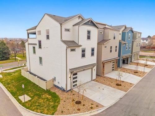 3095 Curly Grv, Colorado Springs, CO, 80922-3087 | Card Image