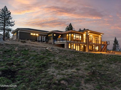 660 Sand Cherry Ct, Reno, NV, 89511-4788 | Card Image