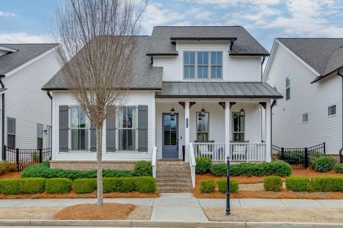 3820 White St, Suwanee, GA, 30024-5117 | Card Image