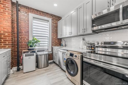apt-5e-1383 Plimpton Ave, Bronx, NY, 10452-2425 | Card Image